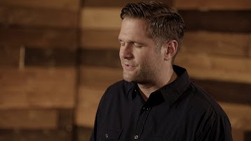 #6DaysofGrace: Day 3 | Kyle Idleman