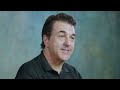 Biancardi’s Breakdown: Guards