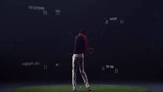 20171010 201710101 640   FJ 드라이조이 투어 LTS 재킷 TVC 써모라이트THERMOLITE편 영상