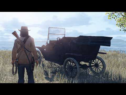 Rdr Automotive
