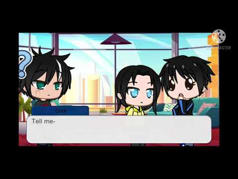 Bim Bam Bum meme[]JayTim[]Original(?)[]
