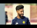 🔴 LIVE: Neom S.C. vs Al Nassr | Rising Power Meets League Leaders! | Ronaldo in Tabuk