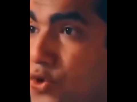 حاولت كتير عليك ابقي