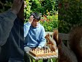 #loss in chess#against#squirrel#ai video