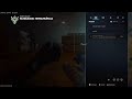 WARZONE PLAYING- RANKDPLAY - DEPOIS DE UM ANO SEM JOGAR🔫🎮