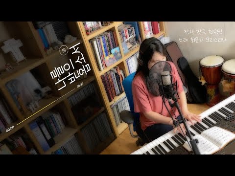 영상썸네일