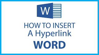 How To Insert A Hyperlink In Microsoft Word screenshot 3