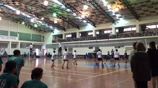 1080323 大英盃-義守VS中教大-2