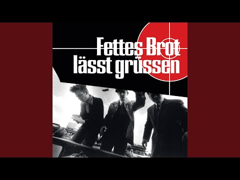 Können diese Augen Lügen (Ill Will 'Altona' Version)