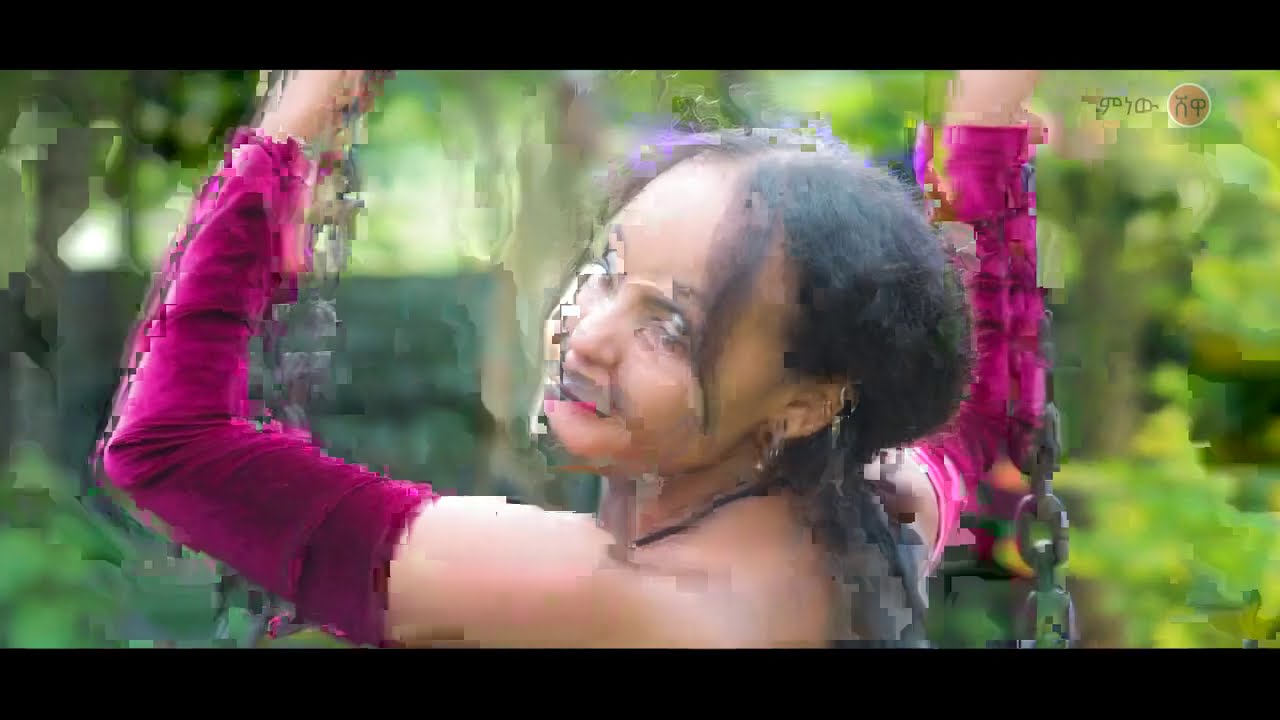 Ethiopian Music: Chali G/Yohanes (Tesaron) ቻሊ ገ/ዮሓንስ (ተሳሮን) New Ethiopian Music 2020(Official Video)