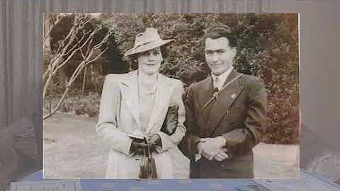 Alan Nicholson