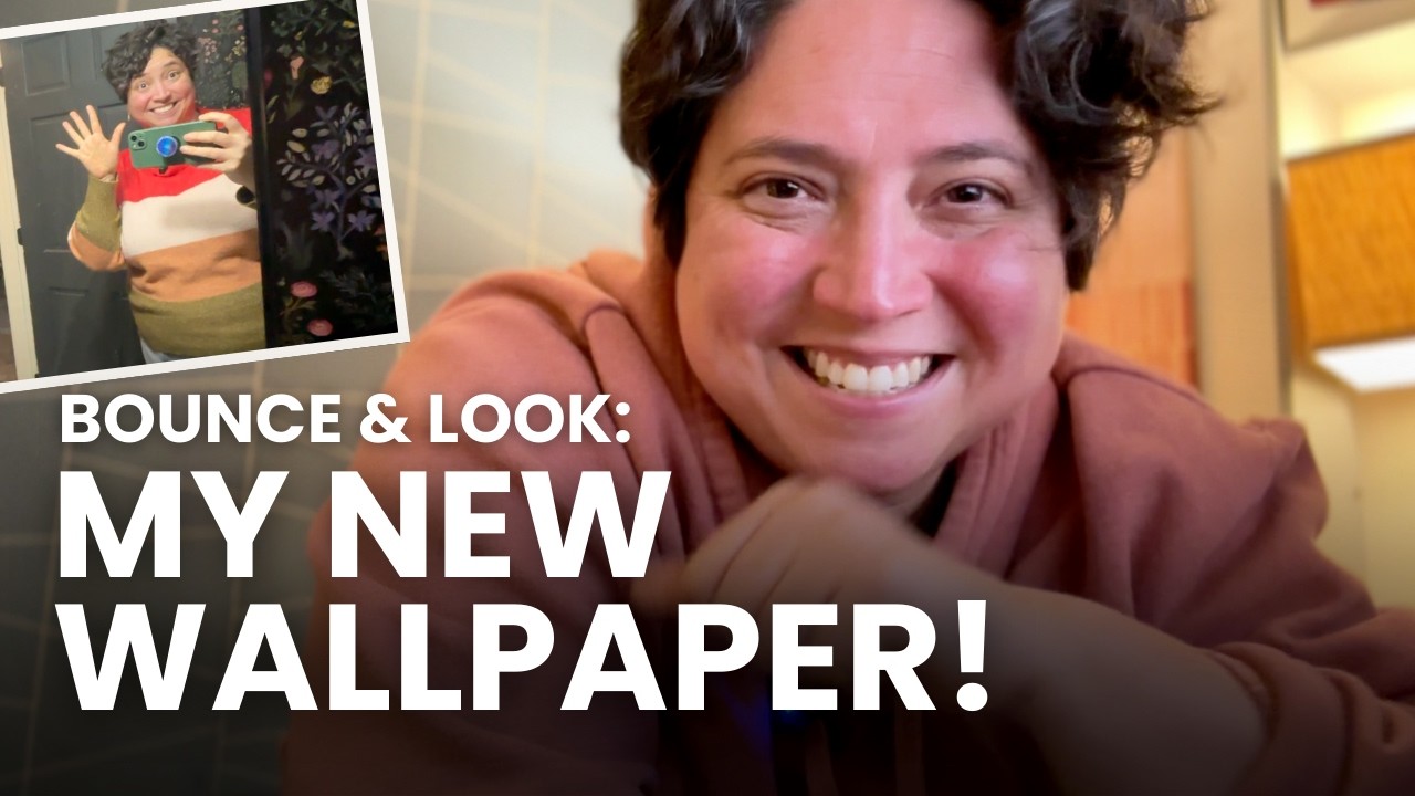 Изменения в среднем возрасте: я перестала украшать дом ради повышения его рыночной стоимости (и в...