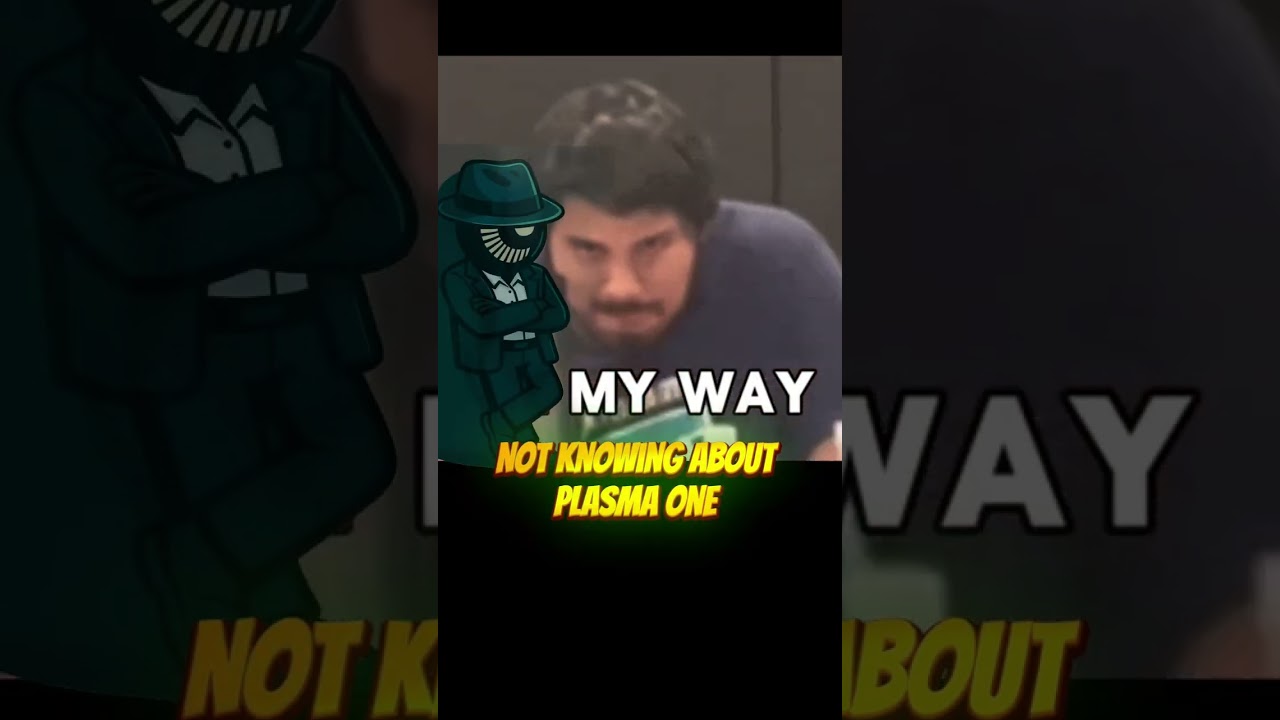 Use stablecoins for everyday purchases and earn up to 4 percent cashback. 