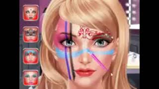 videoplayback 36