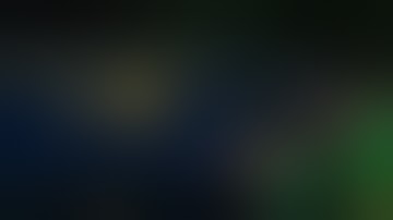 Zombie Trigger - undead strike