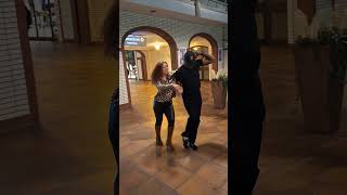 #salsa #youtubeshorts #salsalover