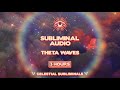 SUPER POWERFUL SHIFTING SUBLIMINAL | QUANTUM SHIFT TO YOUR DESIRED REALITY | THETA WAVES MEDITATION