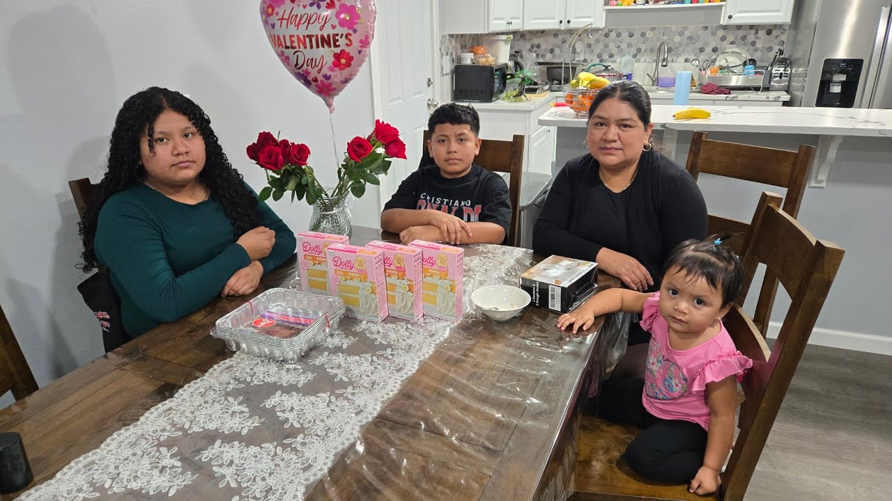 Doy las gracias por enviarme este paquete déjeme tu comentario si tu fuiste 🤔