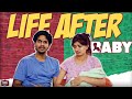 Life after baby  harija and amar  thiruvilaiyaadal