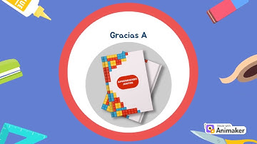 Desktop walkthrough Aprendiendo juntos