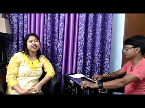 Laayoune Aniya India Morocco Medley 