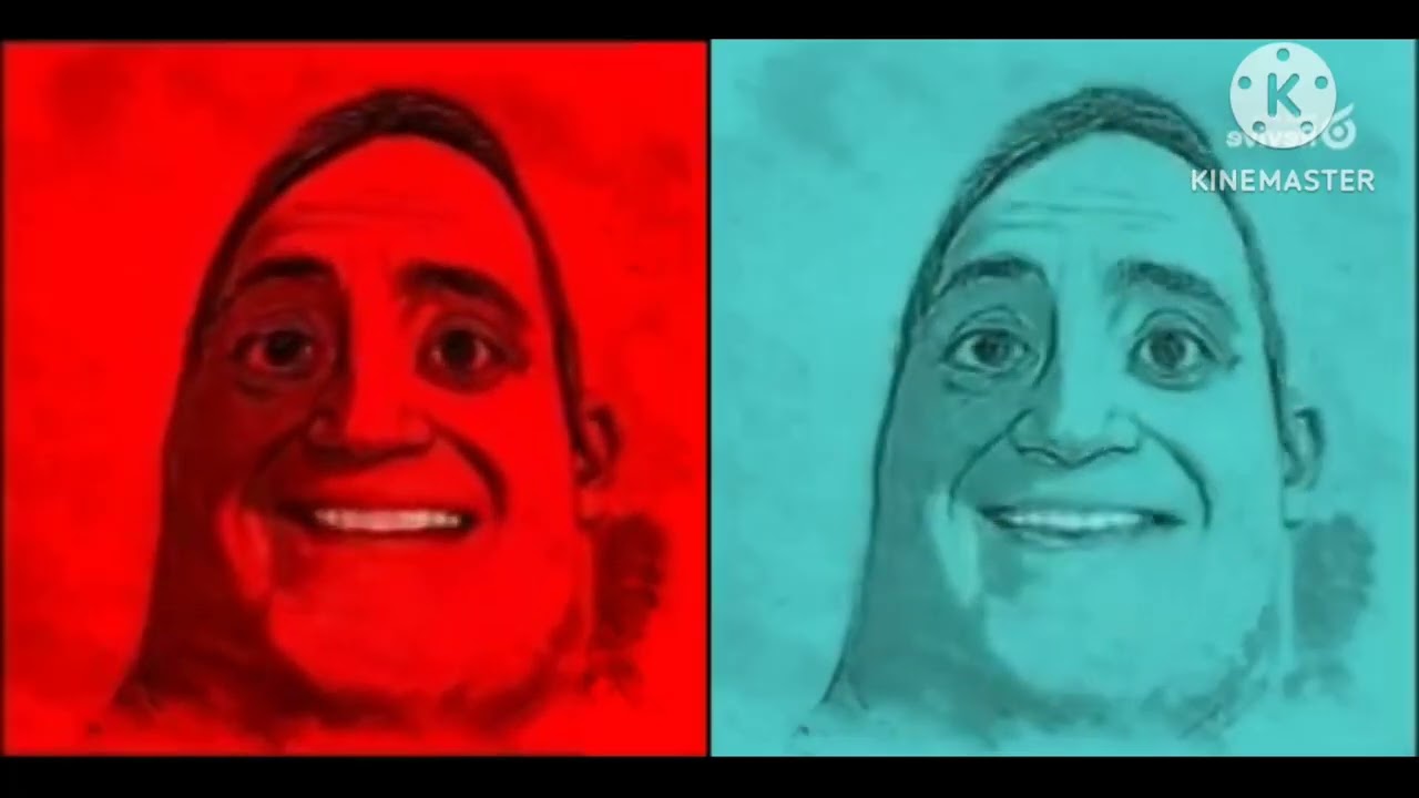 All Preview 2 Phase 2.2 Deepfake