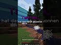 Yami ist sehr gut in pvp! #minecraft #yami #pvp