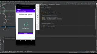 UCSD Android Java Programming Fundamentals Lesson 3 - Adding Parameters Importing Custom Images Net Worth