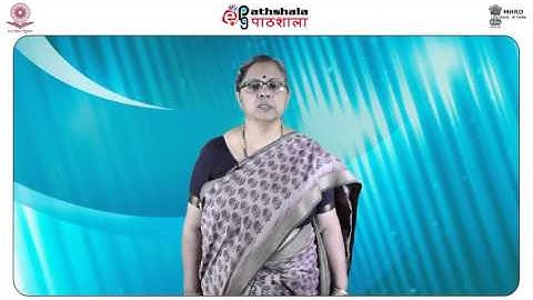 Enzyme Kinetics-I (CHE)