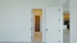 Move-In Ready Home at Mosaic | 13648 SE Blackwood Drive