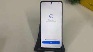 How to Set Face Lock on Realme Narzo 90 (Easy Guide) | Realme Narzo 90 Face Lock Kaise Set Kare