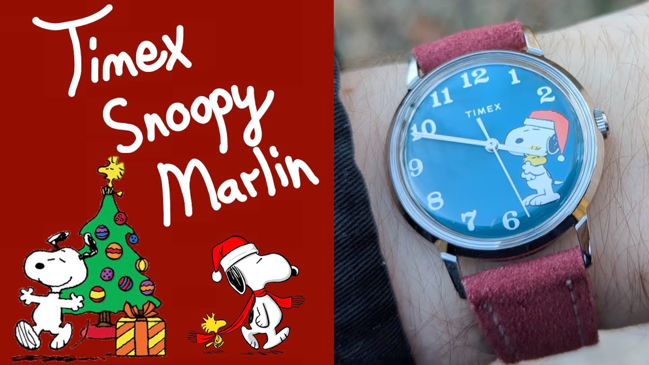 Earliest Christmas Traditions Earliest Christmas Traditions