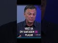 " O Brasil precisa ..." MAURO CEZAR deu Papo! #futebol #brasil #selecaobrasileira #fifaworldcup2026