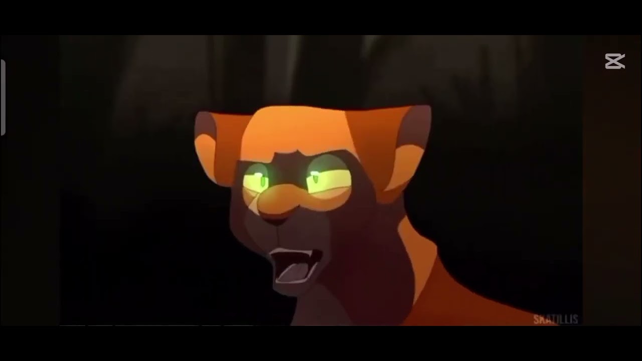 ⭐Pelea: Estrella de Tigre vs QuemaBosques 🗣️🗣️🔥⭐