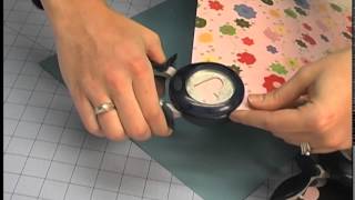3776 Squeeze Punch