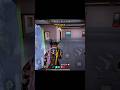 Solo vs squad 😲 | impossible clutch | #ffshorts