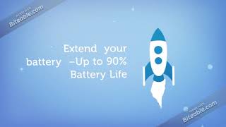 Battery Master Cleaner For Android User screenshot 5