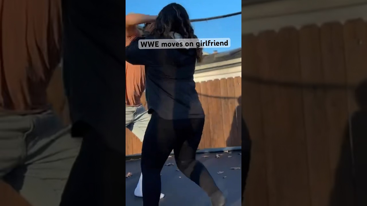 #wwemoves