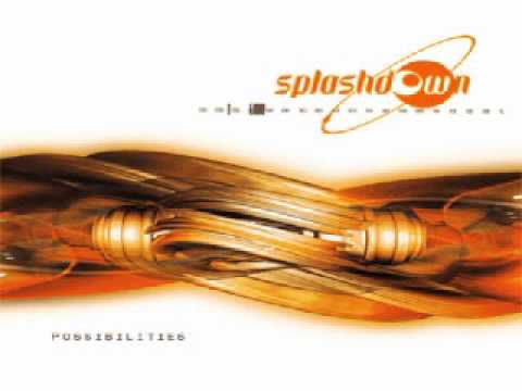 Watch Splashdown - 50% (Jez Collin Dub Remix) on YouTube Watch Splashdown - 50% (Jez Collin Dub Remix) on YouTube