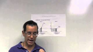 AGB312 Equimarginal Principle