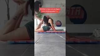 Soy La Profe Más Feliz Por Mis Alumnas Que Se Superan Cada Clase