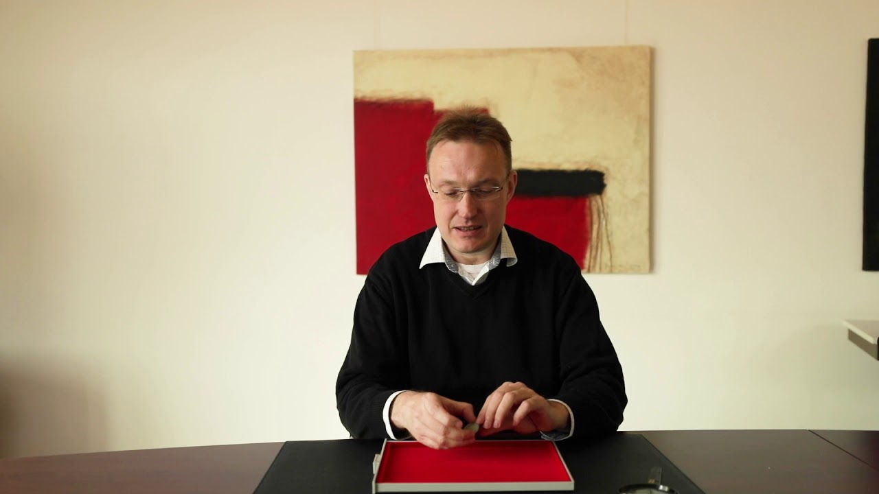 Warum ein 5-Liber aus 1968 plötzlich 5‘000 Franken kosten kann?
