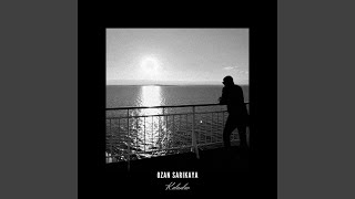 Yazımı Kışa Çevirdin Resimi