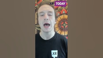 AWS Powers Live AI-Ready Avatar Broadcast at MWC 2024 - XR Today News