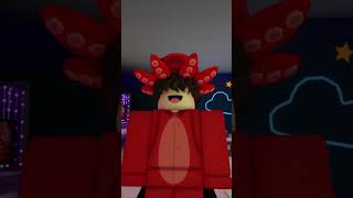 Yooooooooooooooooooooooo Roblox