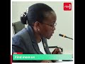 Most attacks in Russia are targeting refineries, UNOC CEO Proscovia Nabbanja tells COSASE
