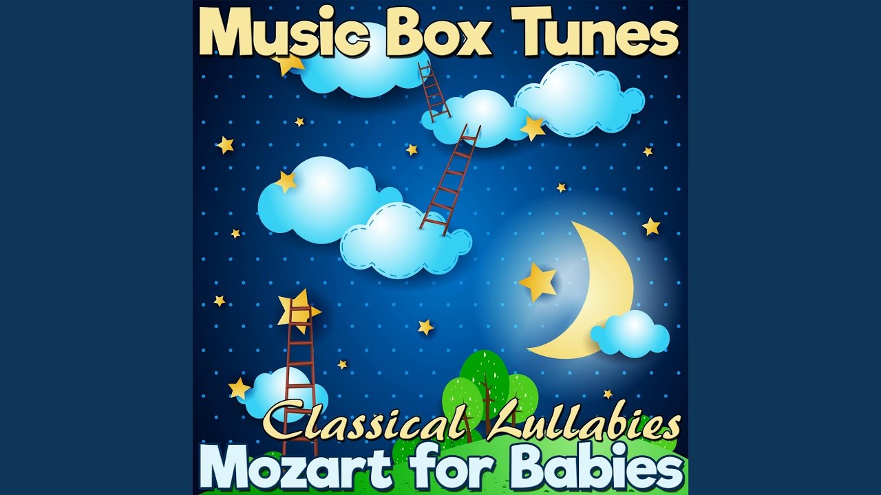 19 Minuets for Orchestra 2. G Major