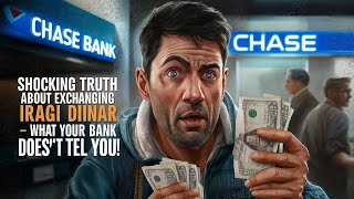 Iraqi Dinar🔥Unlocking the Fastest Way to Convert Iraqi Dinar into Cash – Don’t Miss This!"