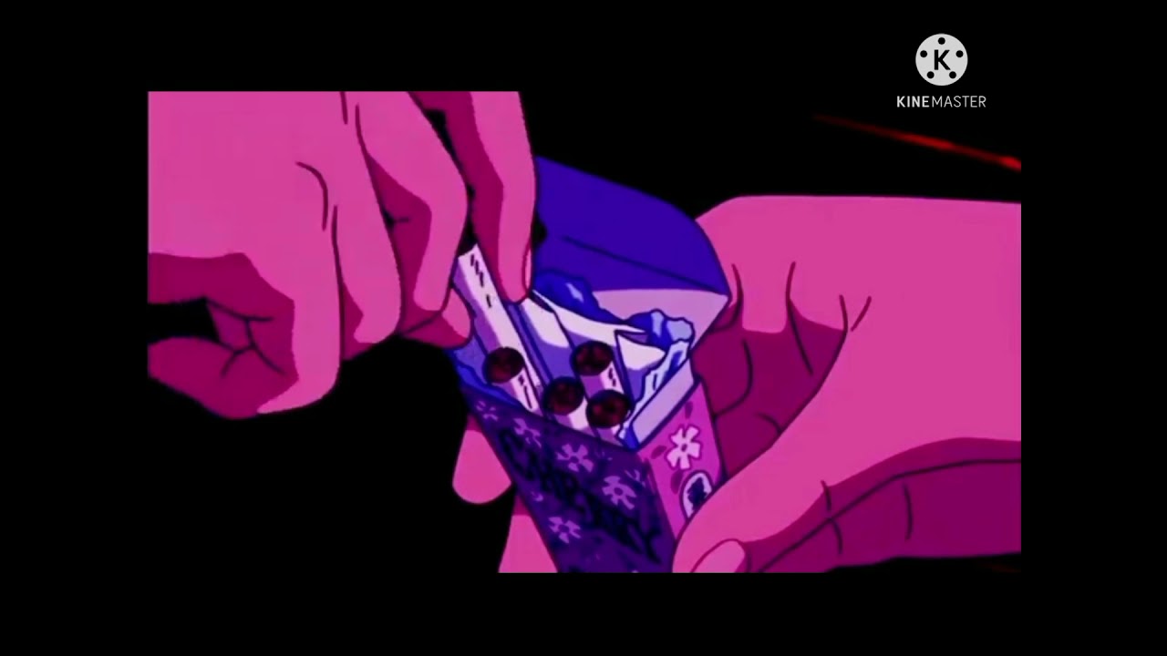 Stan eminem (extremely slowed +relaxation)