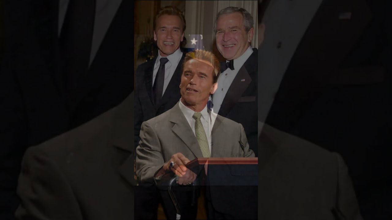 Leyenda de Hollywood